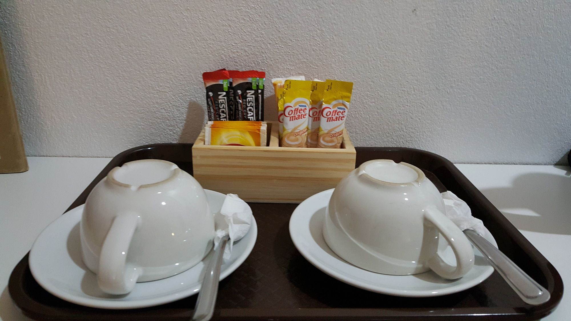 Montania Lifestyle Hotel Phanom Ngoại thất bức ảnh
